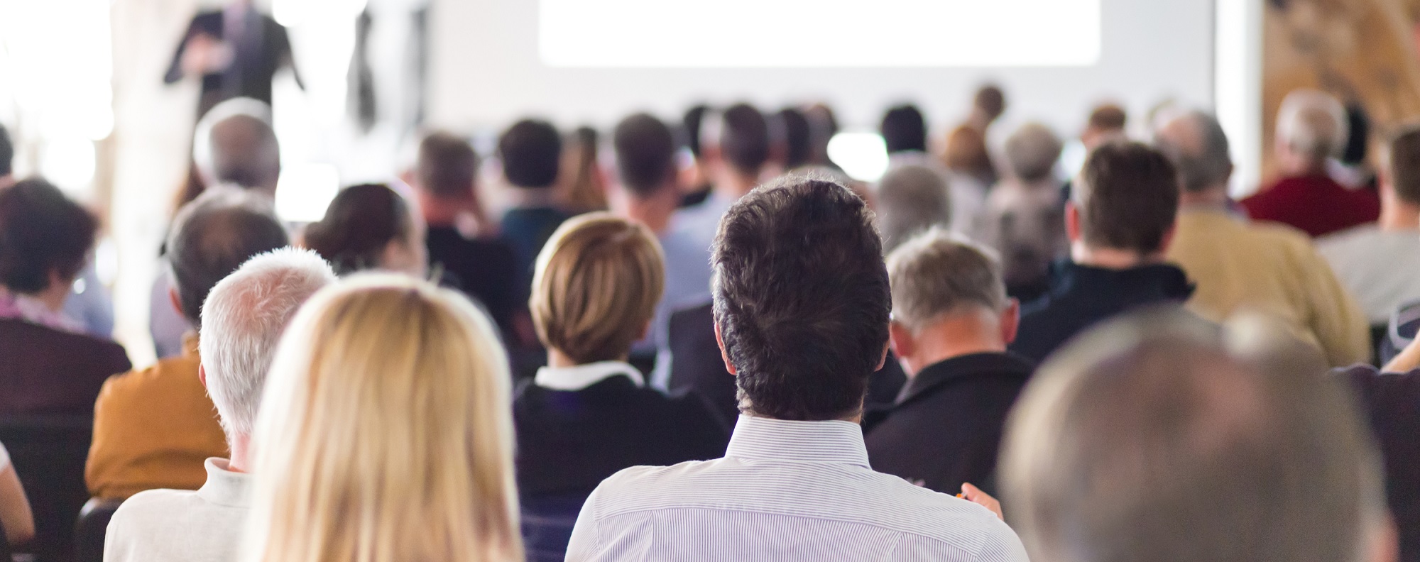 Wohnungseigentümergemeinschaft (WEG)